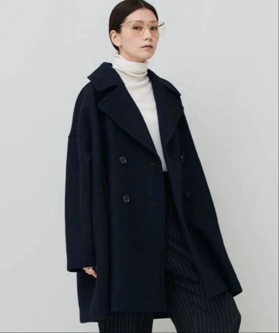 2026年最新】カレンソロジー curensology ピーコートの人気アイテム