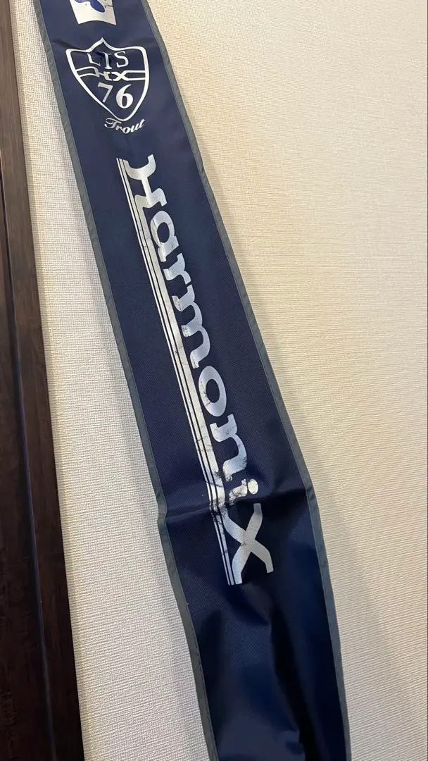 2026年最新】Tulala staccatoの人気アイテム - メルカリ