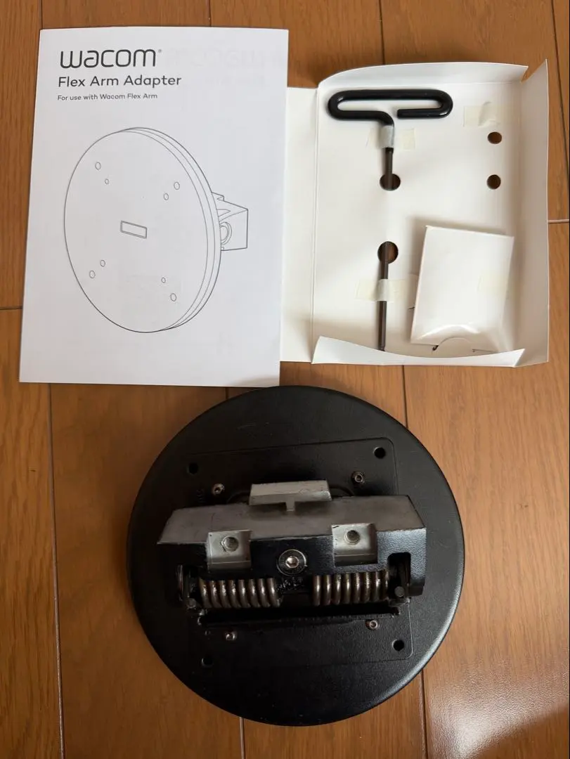 2026年最新】Wacom flex armの人気アイテム - メルカリ