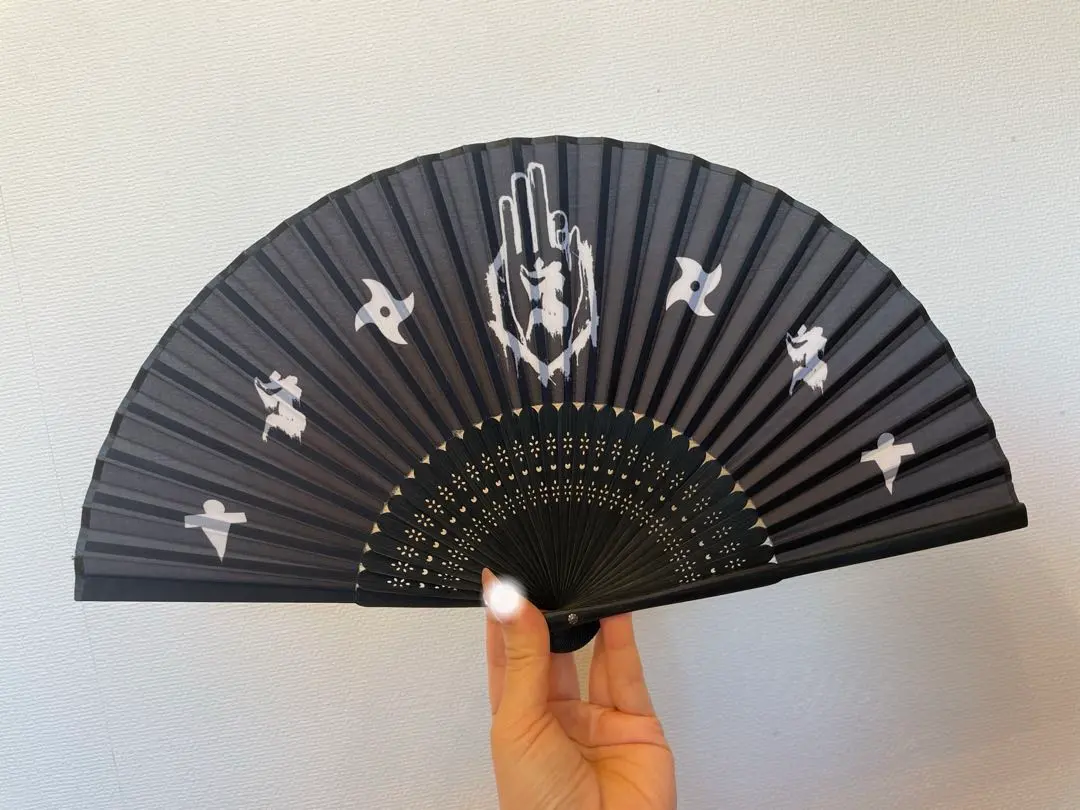 m33103024674_1.jpg?1768116219