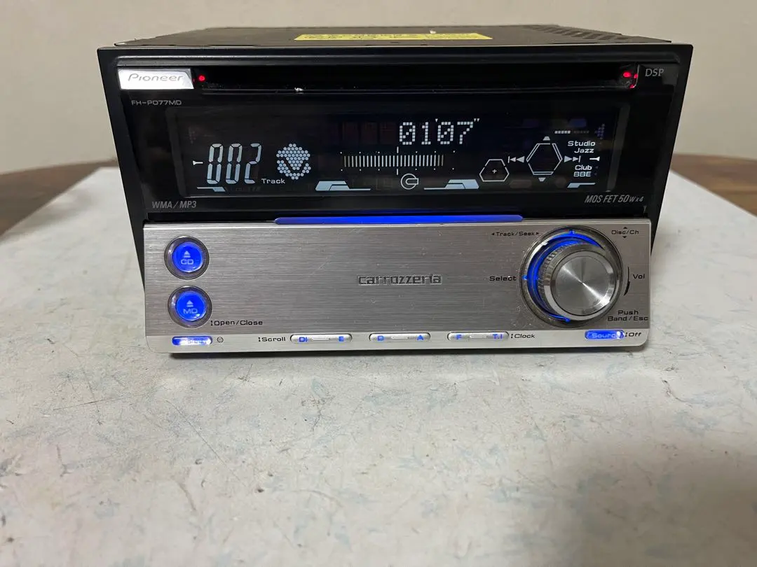 2026年最新】FH-P077MDの人気アイテム - メルカリ