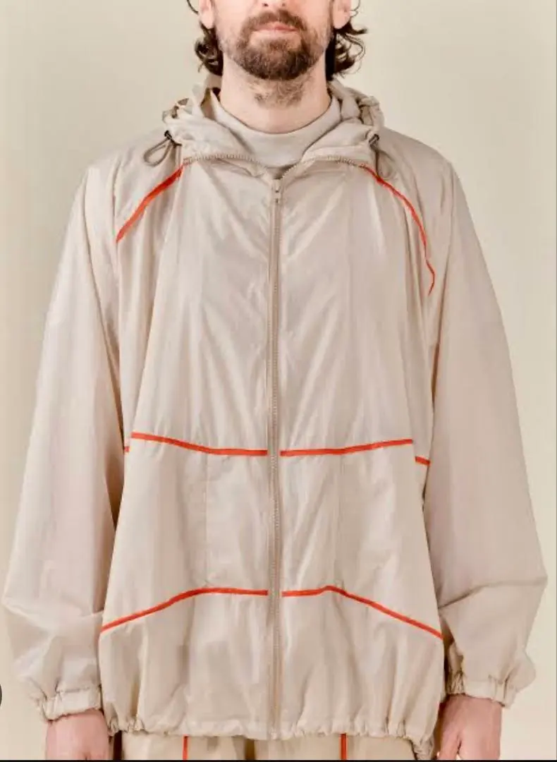 2026年最新】AURALEE ナイロンジャケットの人気アイテム - メルカリ