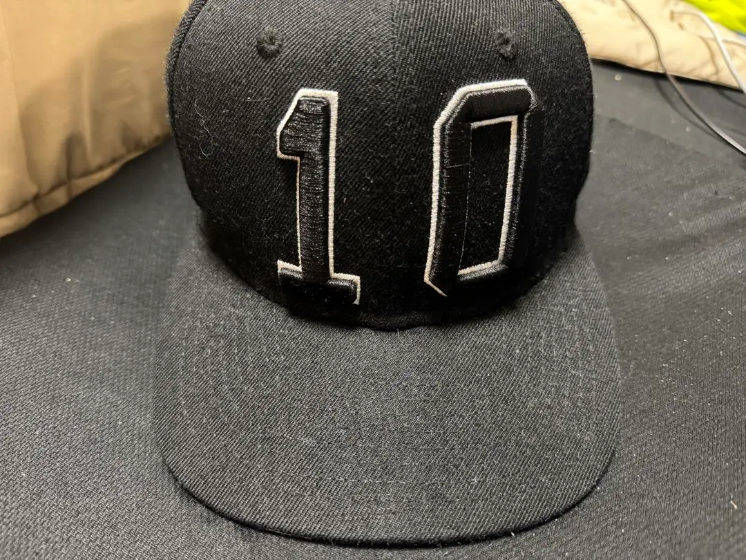 2026年最新】スラムダンク ジョーダン キャップの人気アイテム - メルカリ