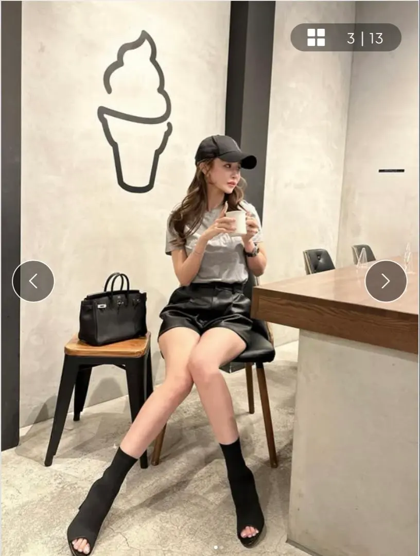 m33178558003_1.jpg?1749899557