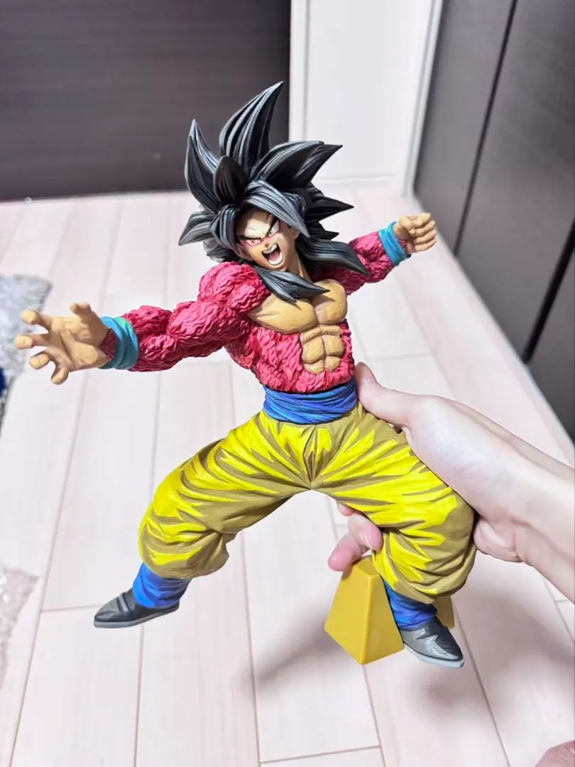 2026年最新】smsp ベジータ 04 d賞の人気アイテム - メルカリ