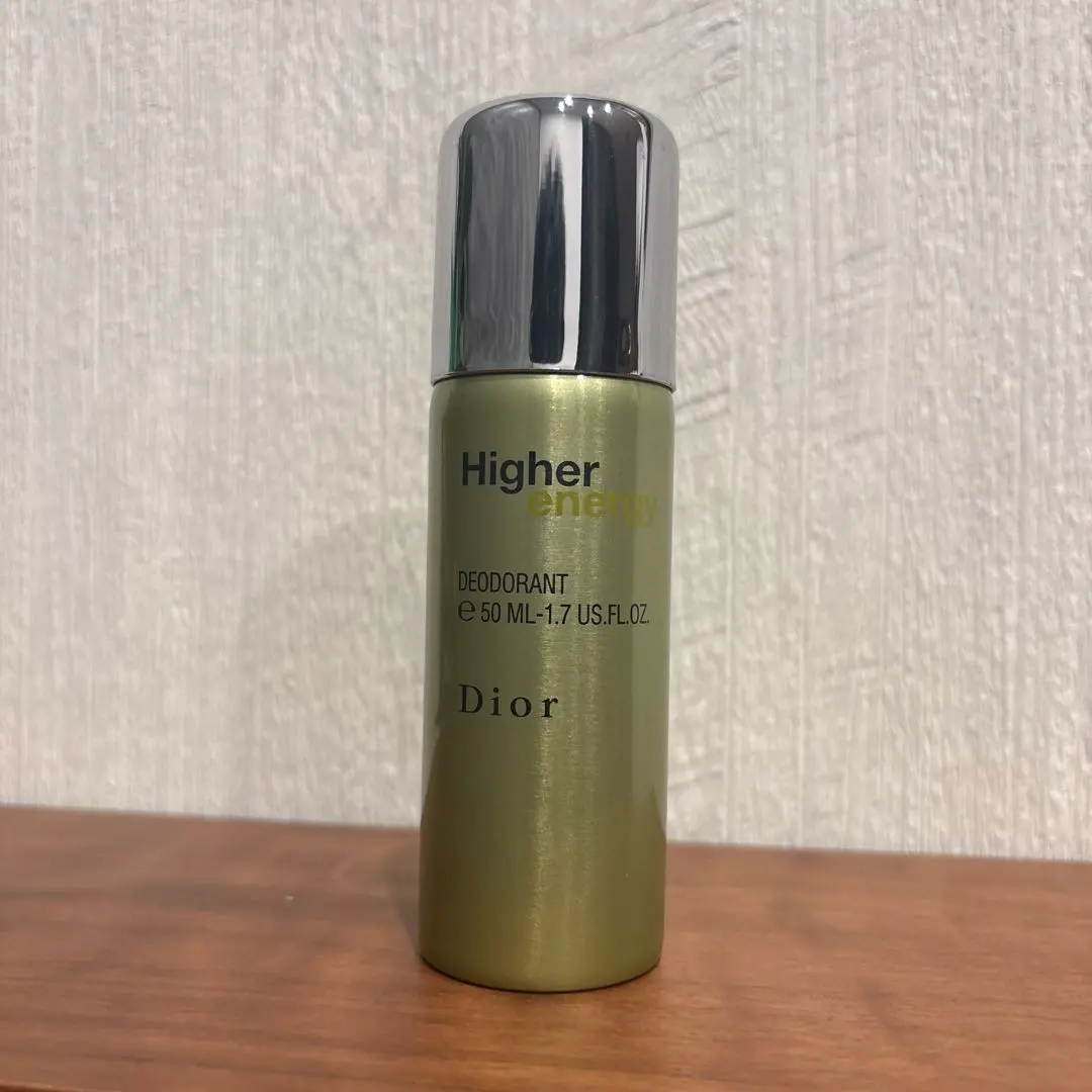 2026年最新】dior higherの人気アイテム - メルカリ