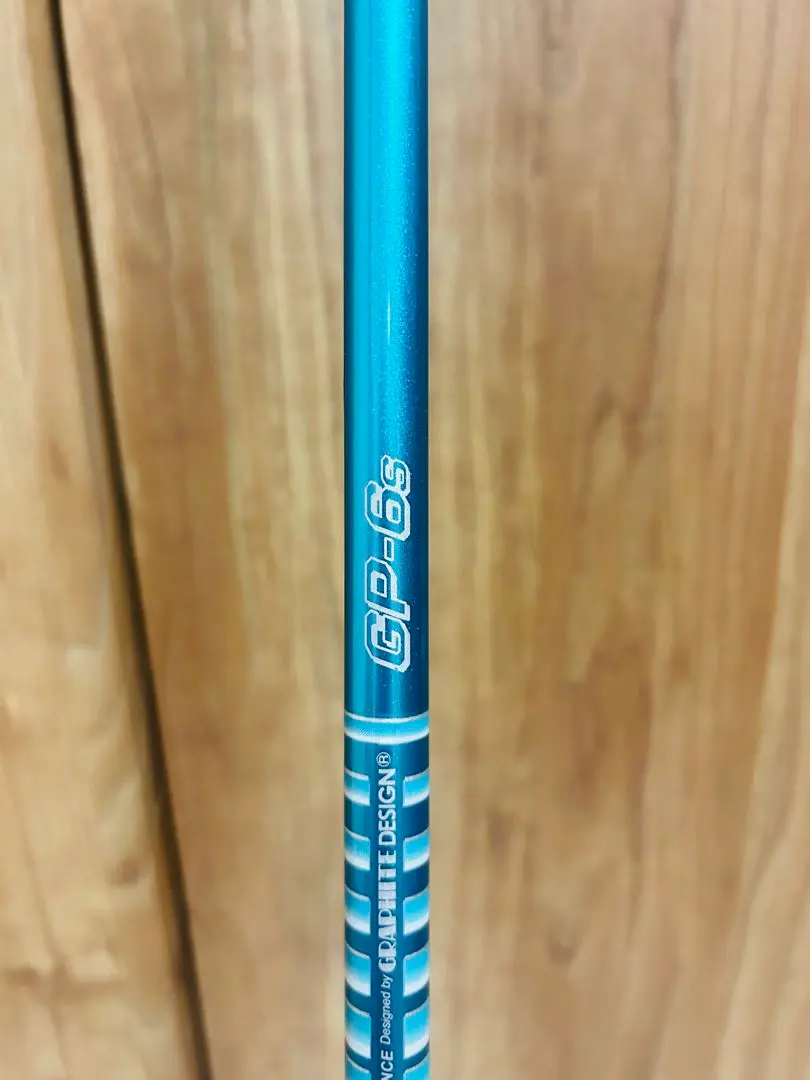 2026年最新】ツアーad gp 6xの人気アイテム - メルカリ