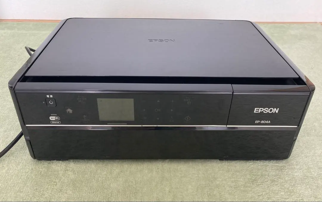 2026年最新】ep804aの人気アイテム - メルカリ