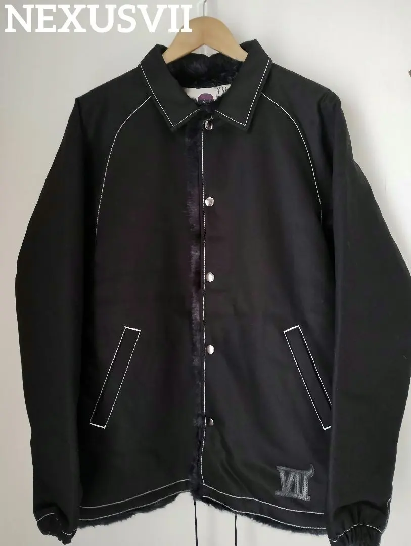 2026年最新】NEXUS7 スタジャンの人気アイテム - メルカリ