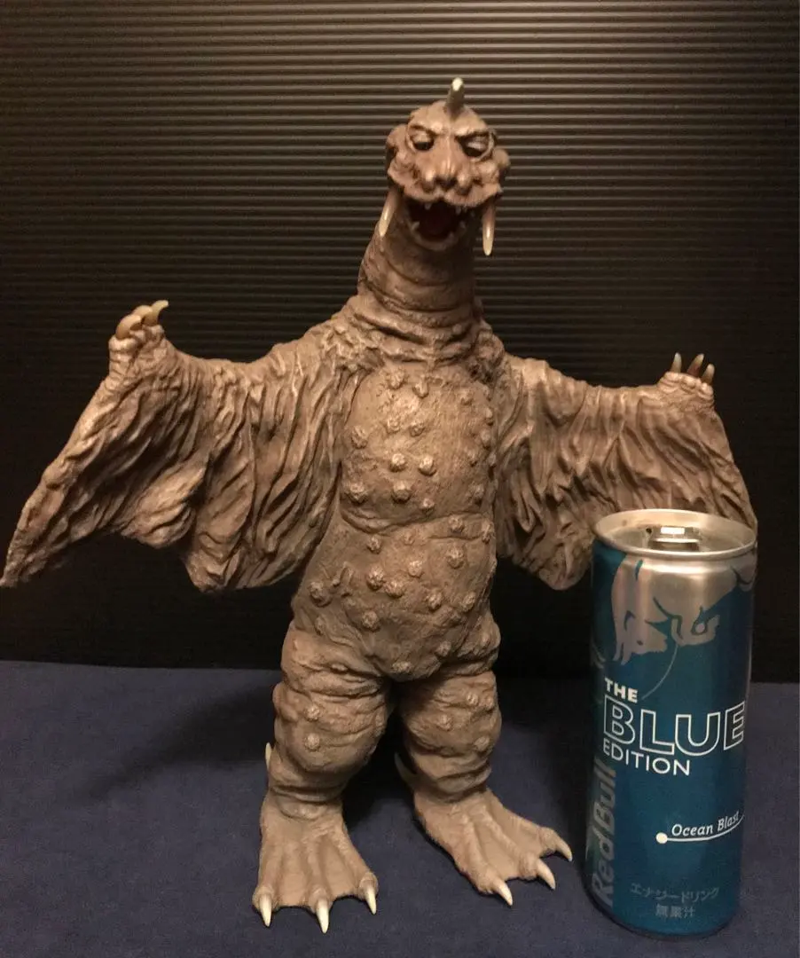 2026年最新】ビリケン商会 ペギラの人気アイテム - メルカリ