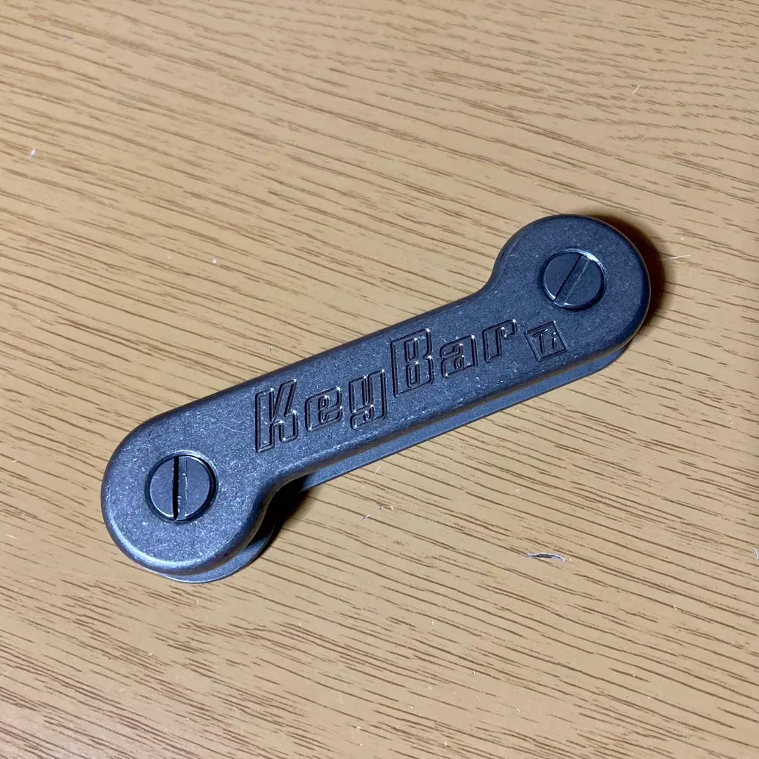 2026年最新】KeyBarの人気アイテム - メルカリ