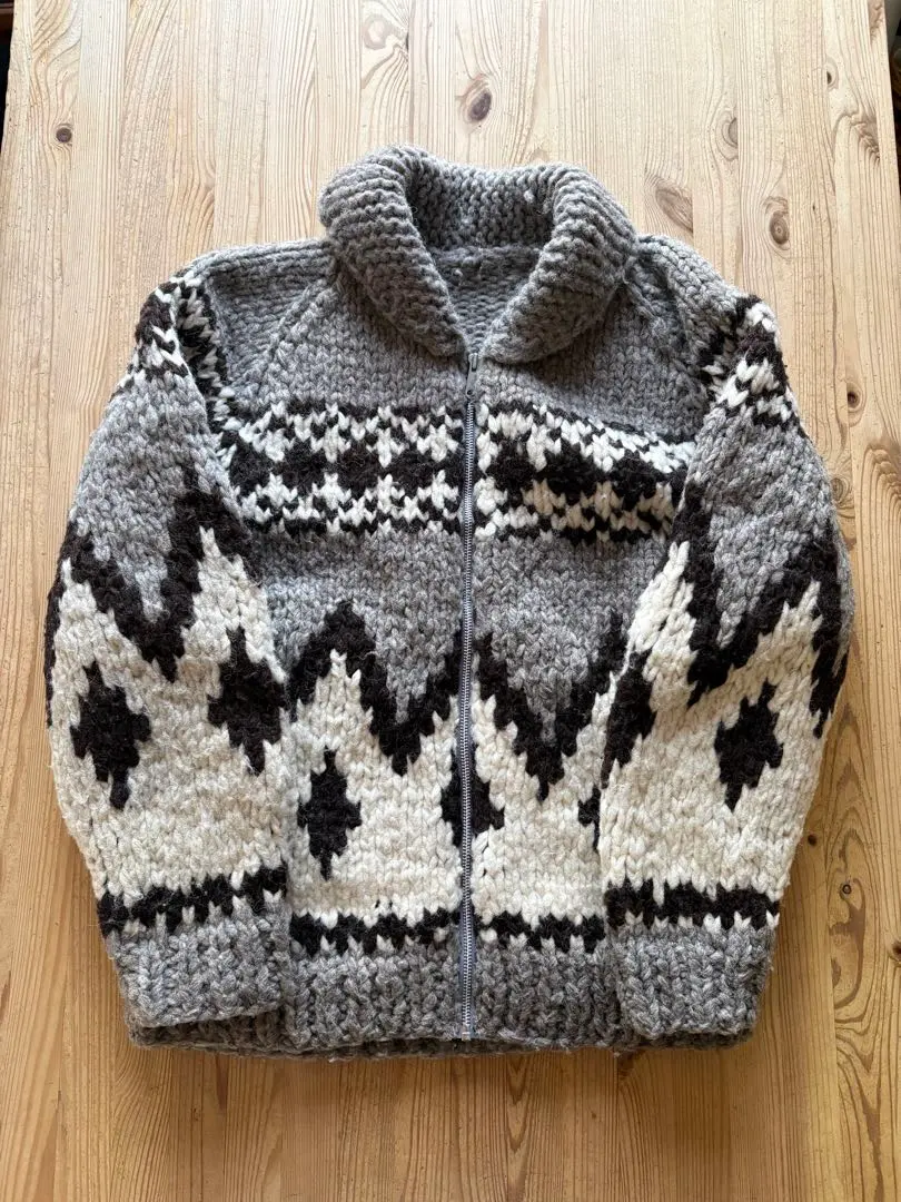 2026年最新】テンダーロイン カウチンの人気アイテム - メルカリ