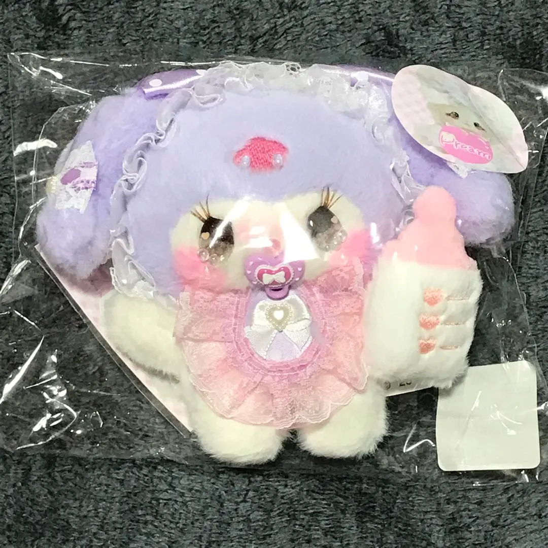 2026年最新】伊勢丹 サンリオ preamの人気アイテム - メルカリ