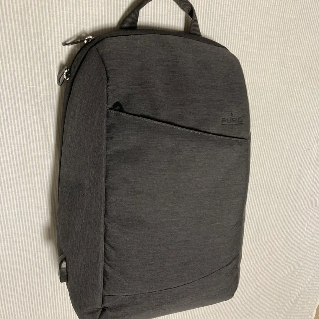 2026年最新】puro リュックの人気アイテム - メルカリ
