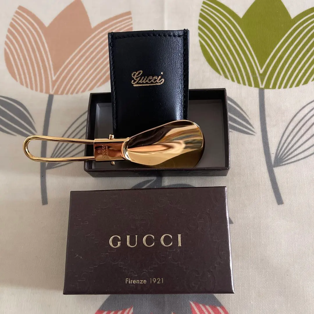 2026年最新】gucci 靴べらの人気アイテム - メルカリ