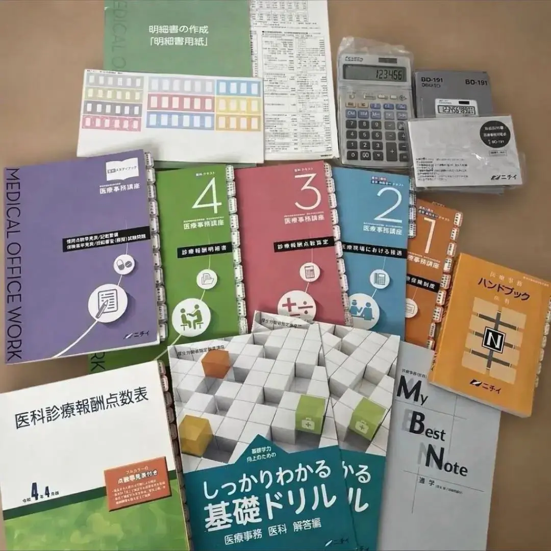 2026年最新】ニチイ電卓の人気アイテム - メルカリ