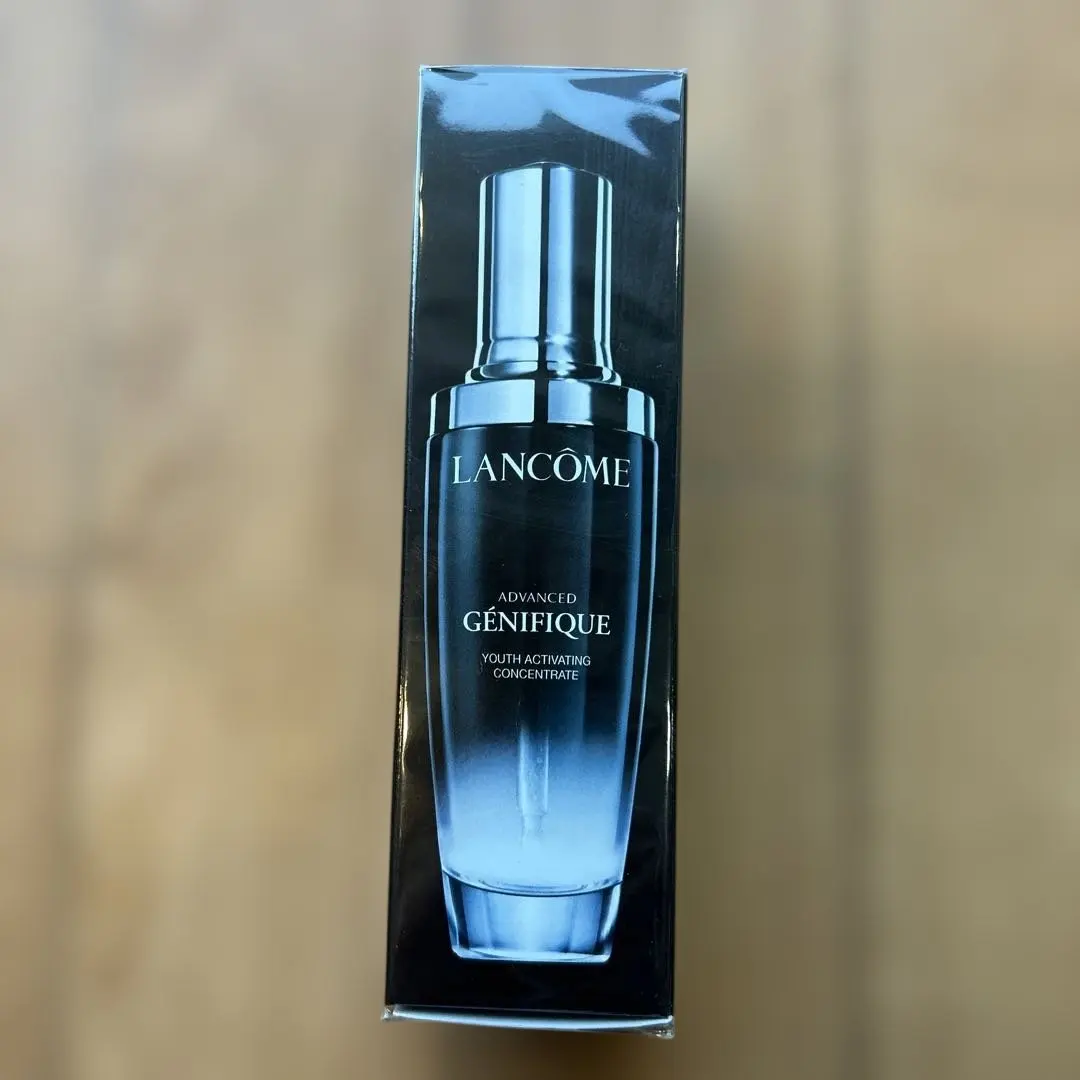 2026年最新】ジェニフィック アドバンスト n 50の人気アイテム - メルカリ