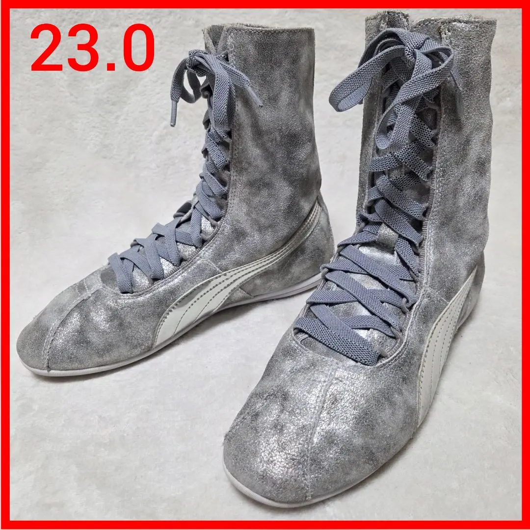 2026年最新】エスキーヴァの人気アイテム - メルカリ