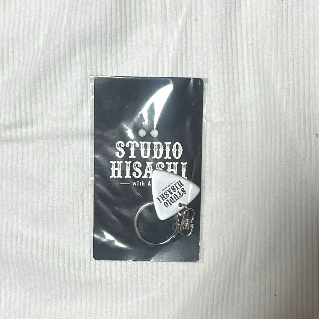 2026年最新】hisashiピックの人気アイテム - メルカリ