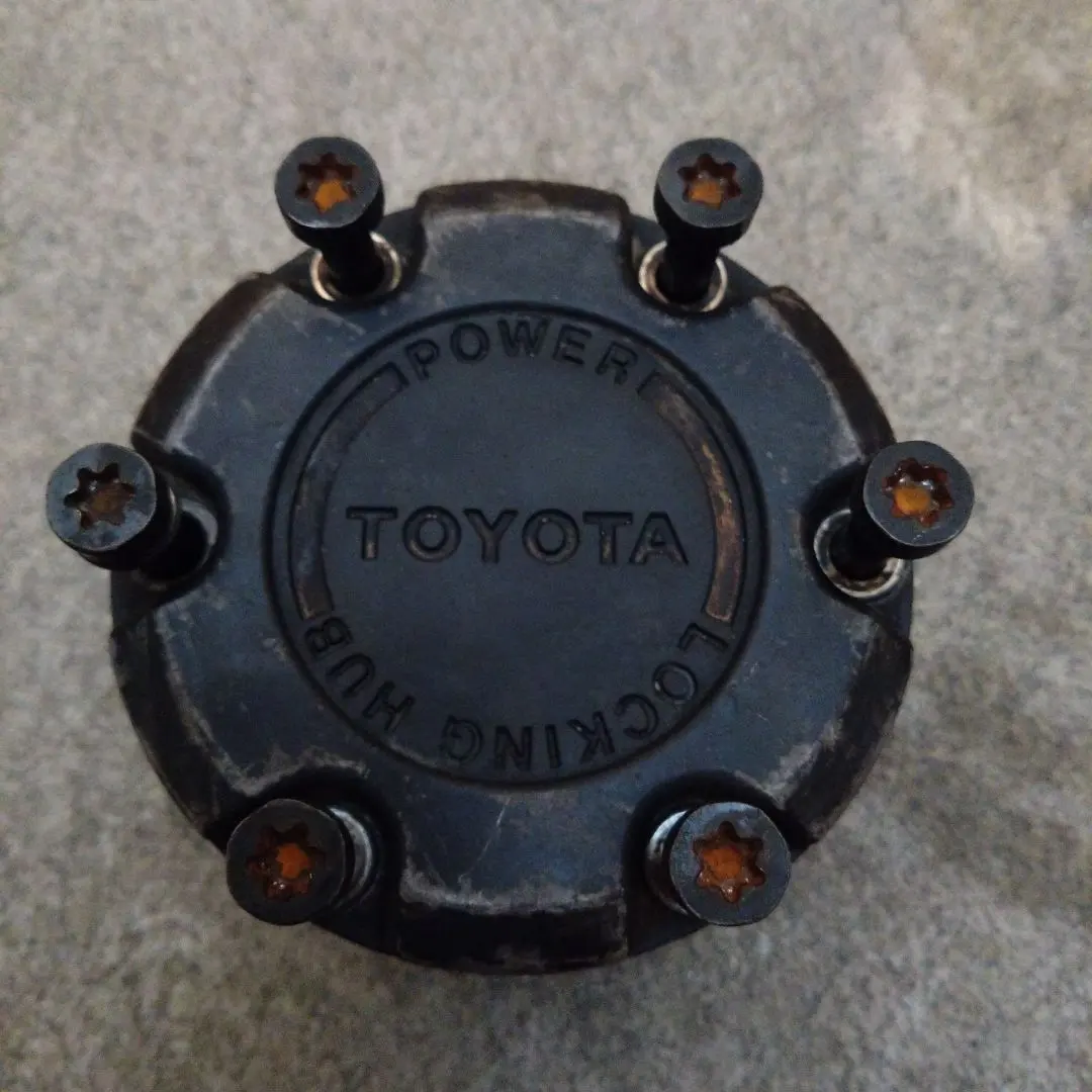 2026年最新】パワーロッキングハブの人気アイテム - メルカリ