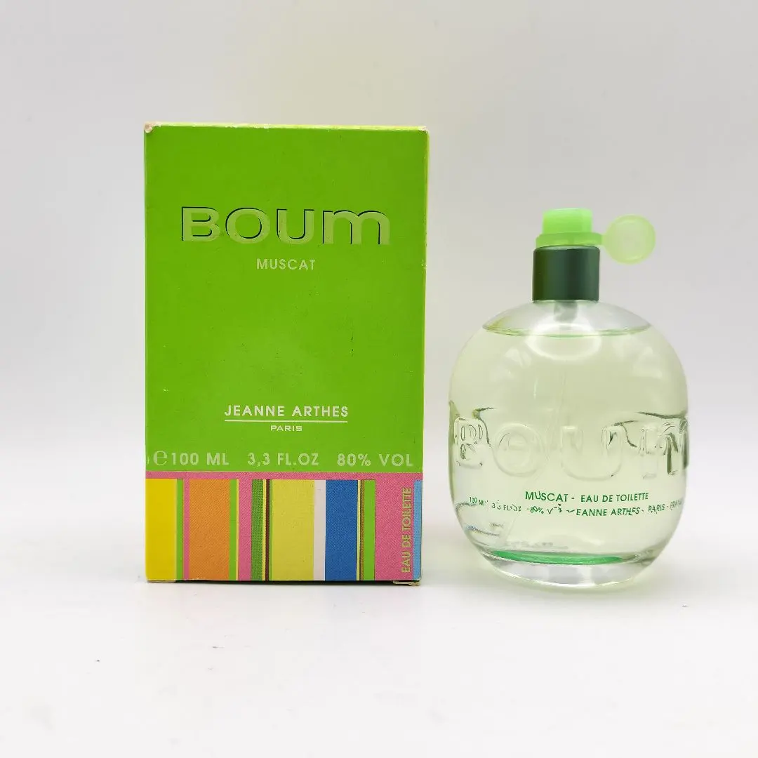 2026年最新】ブンブンマスカットの人気アイテム - メルカリ