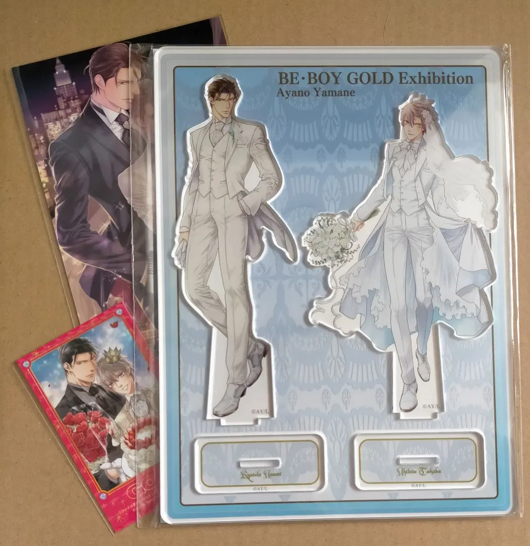 2026年最新】やまねあやの アクリルの人気アイテム - メルカリ