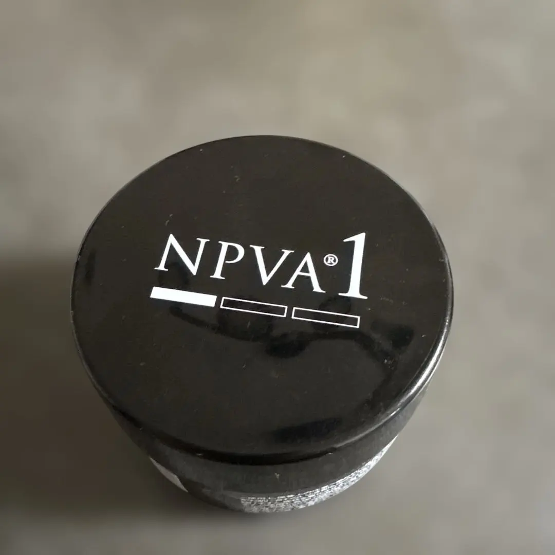 2026年最新】aicellcosmeの人気アイテム - メルカリ