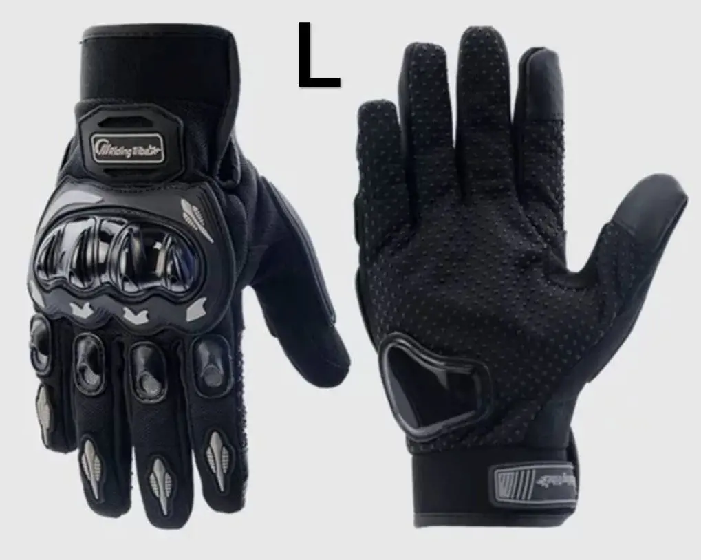 2026年最新】白バイ グローブの人気アイテム - メルカリ