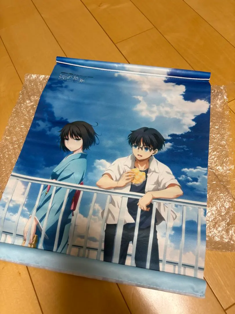 m34467917520_1.jpg?1763282691