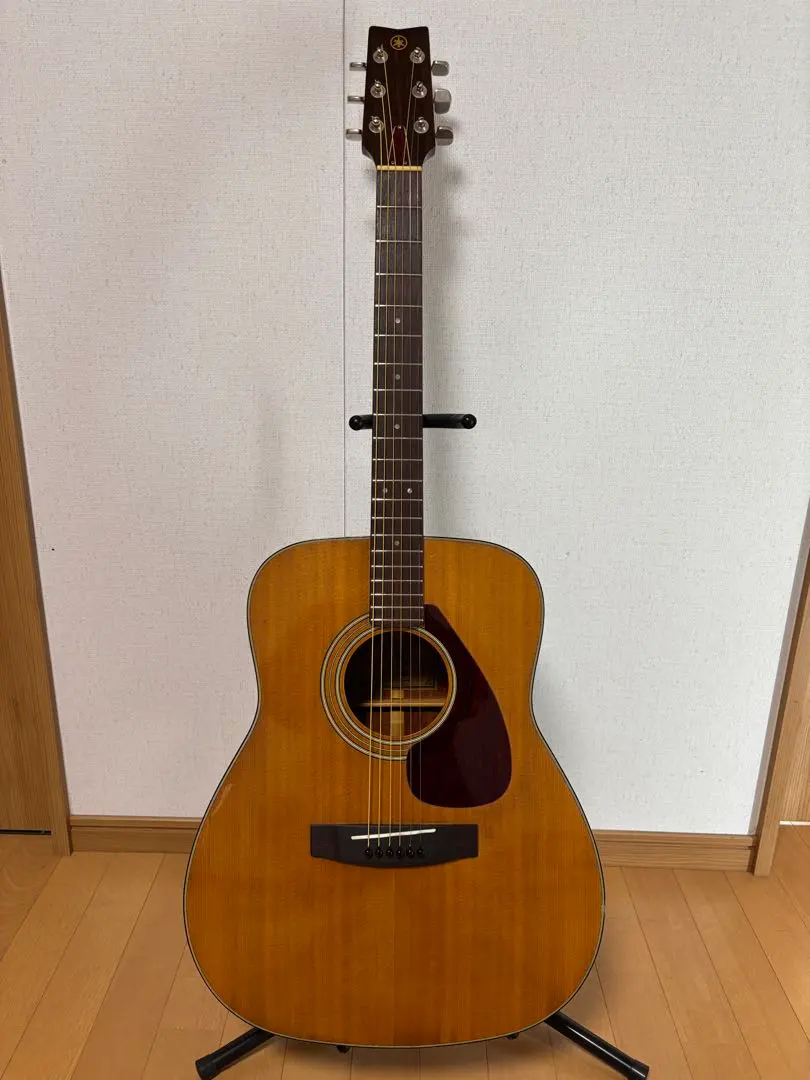 2026年最新】YAMAHA FG-300Jの人気アイテム - メルカリ