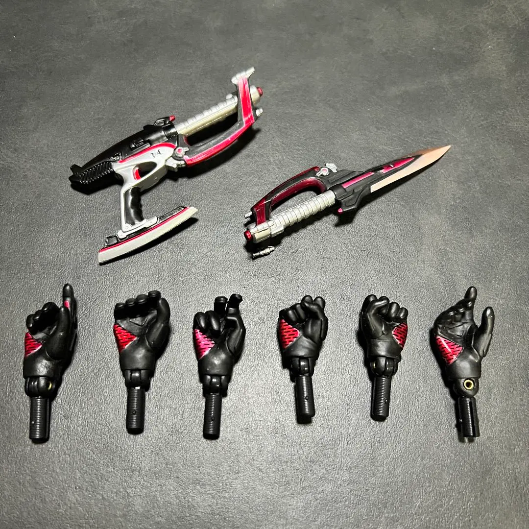 2026年最新】rah 仮面ライダーカブトの人気アイテム - メルカリ