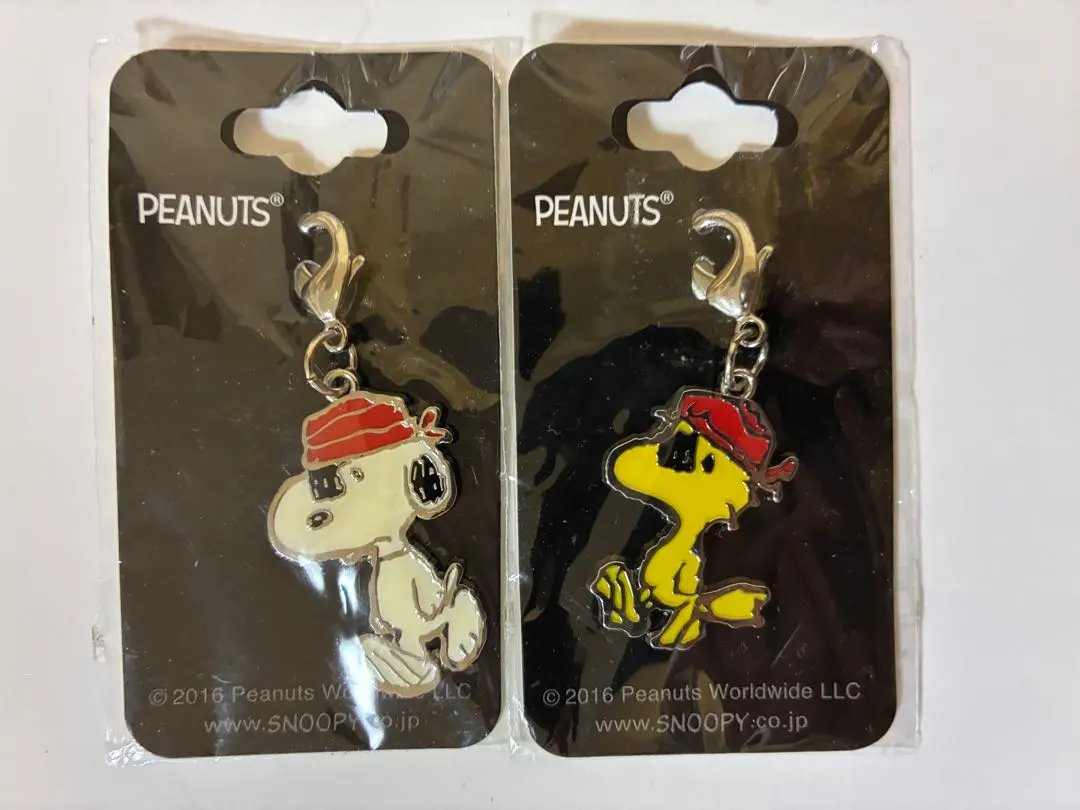 2026年最新】チャムコレ スヌーピーの人気アイテム - メルカリ