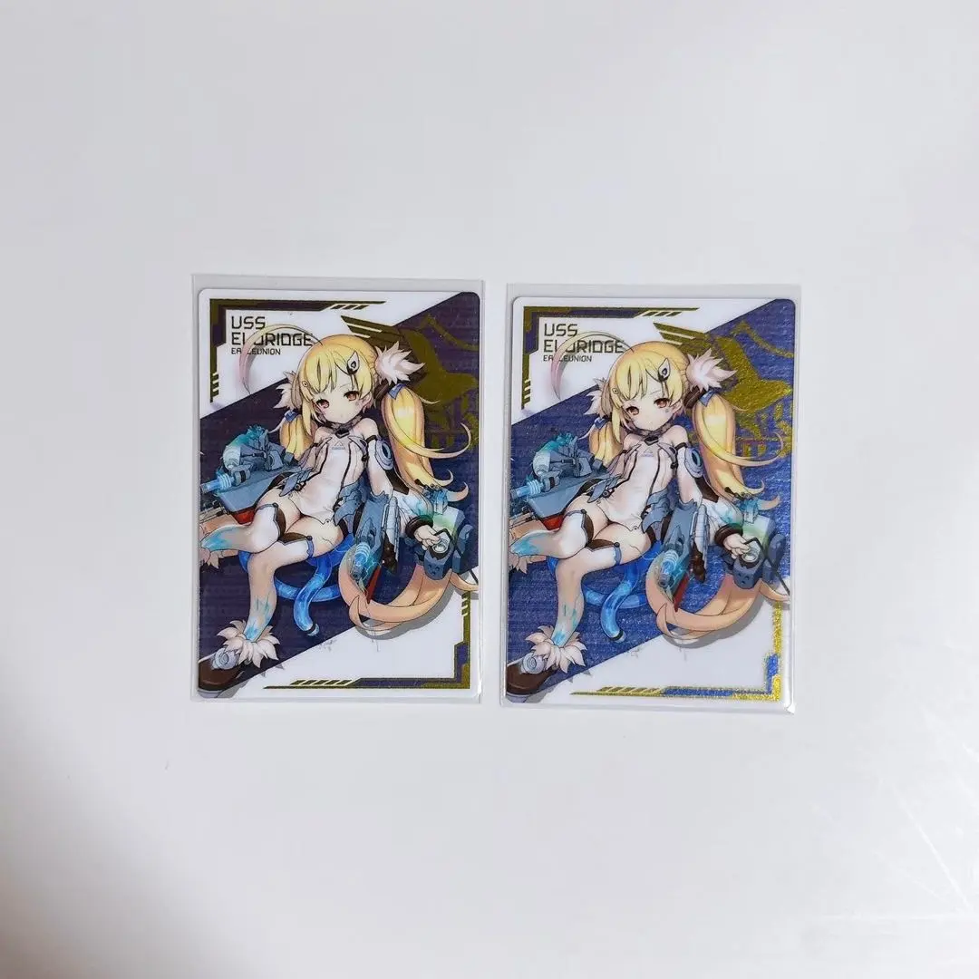 2026年最新】アズールレーン エルドリッジの人気アイテム - メルカリ