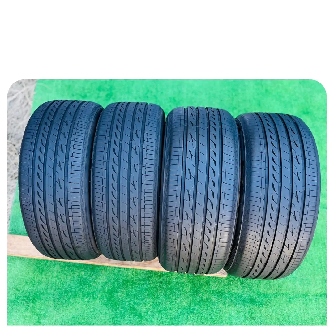 2026年最新】245/40/20 レグノの人気アイテム - メルカリ