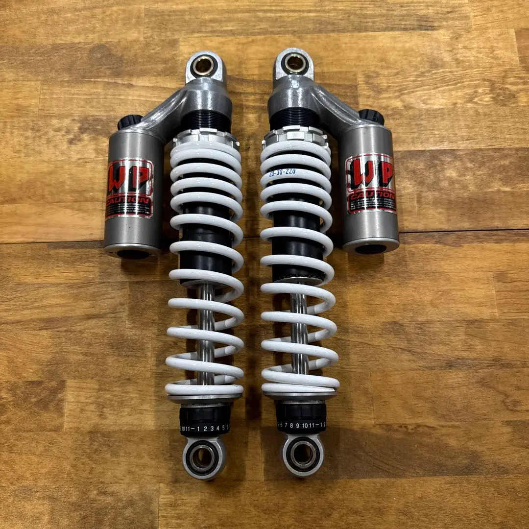 2026年最新】ホワイトパワー wpの人気アイテム - メルカリ