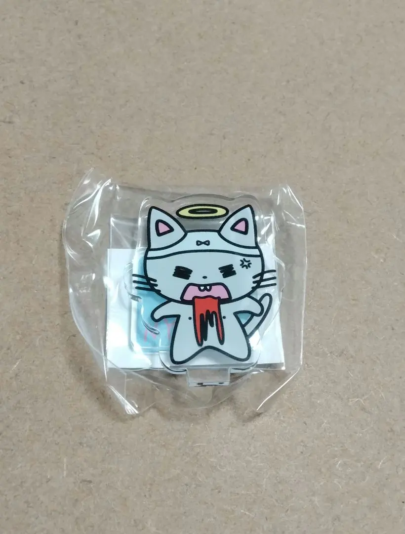 2026年最新】ニャンオエの人気アイテム - メルカリ