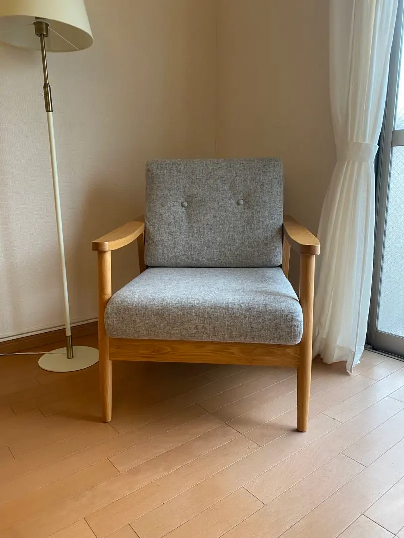 2026年最新】リセノ チェアの人気アイテム - メルカリ