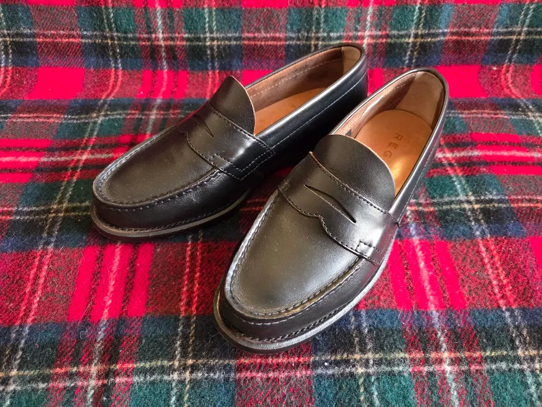 2026年最新】regal horweenの人気アイテム - メルカリ