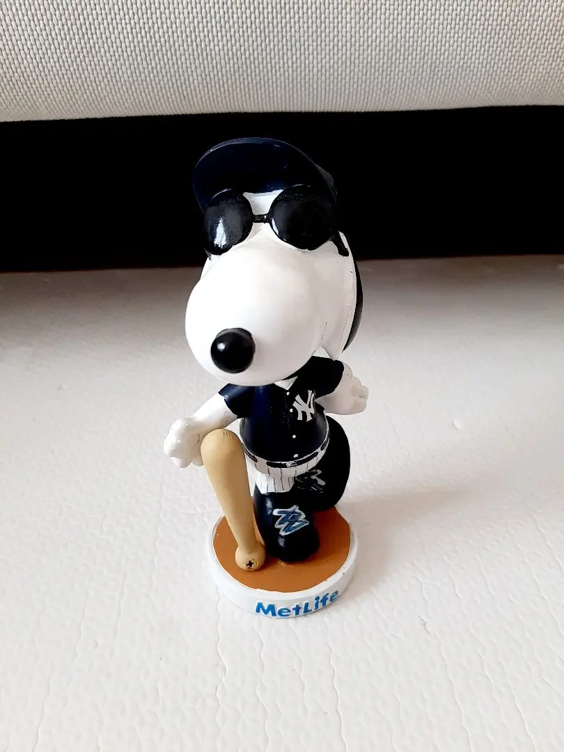 2026年最新】松井 ボブルヘッドの人気アイテム - メルカリ