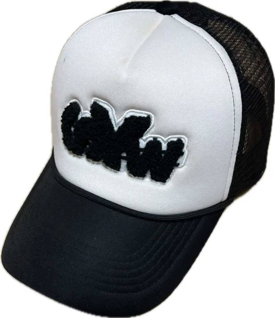 2026年最新】DYW キャップの人気アイテム - メルカリ