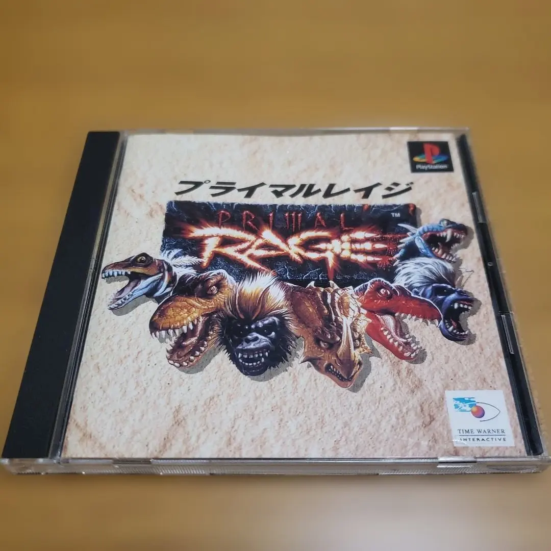 2026年最新】プライマルレイジの人気アイテム - メルカリ