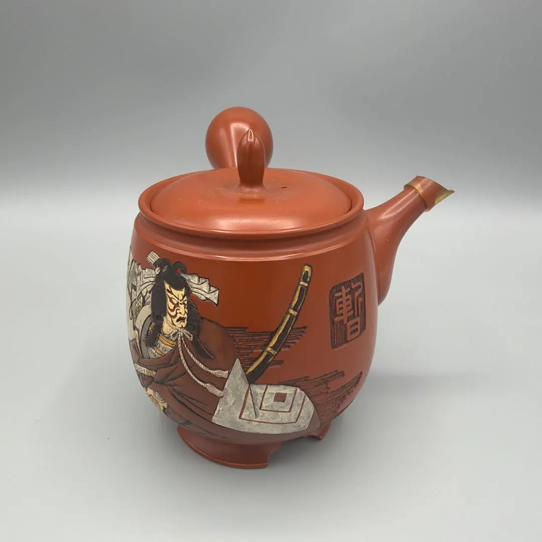 2026年最新】雪堂 急須の人気アイテム - メルカリ