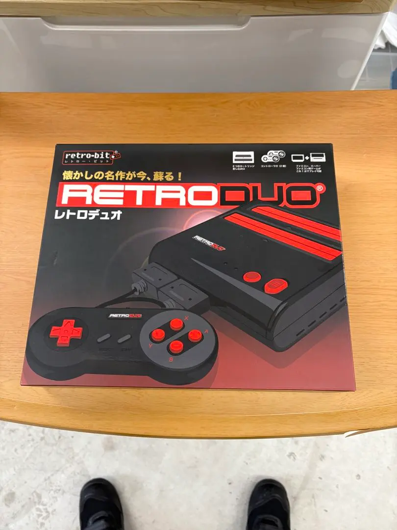 2026年最新】RETRODUOの人気アイテム - メルカリ