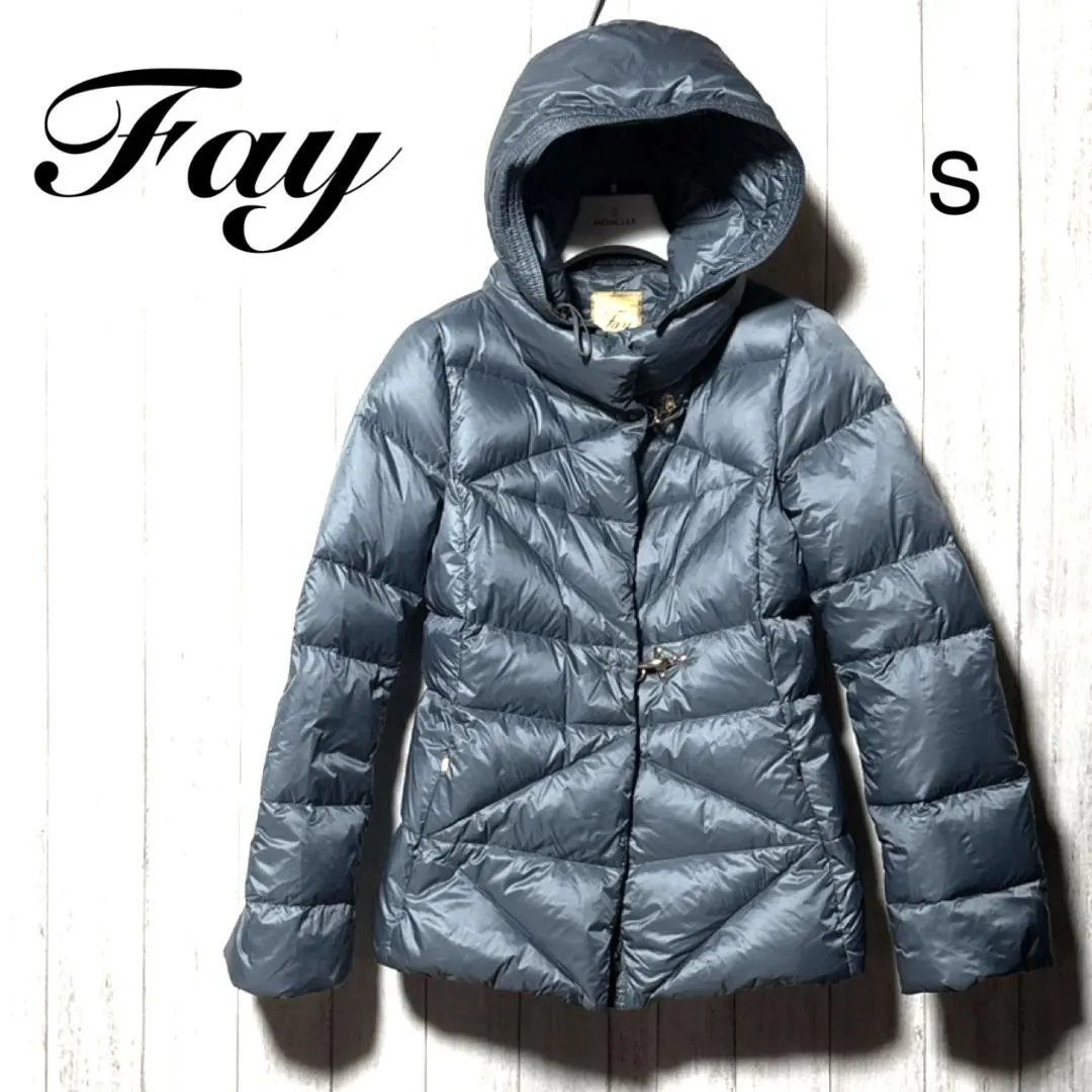 2026年最新】ファイヤーマン fayの人気アイテム - メルカリ