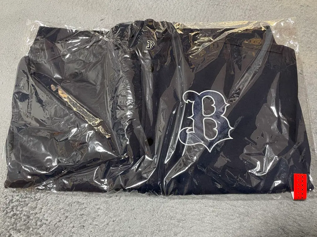 2026年最新】オリックスジャンパーの人気アイテム - メルカリ