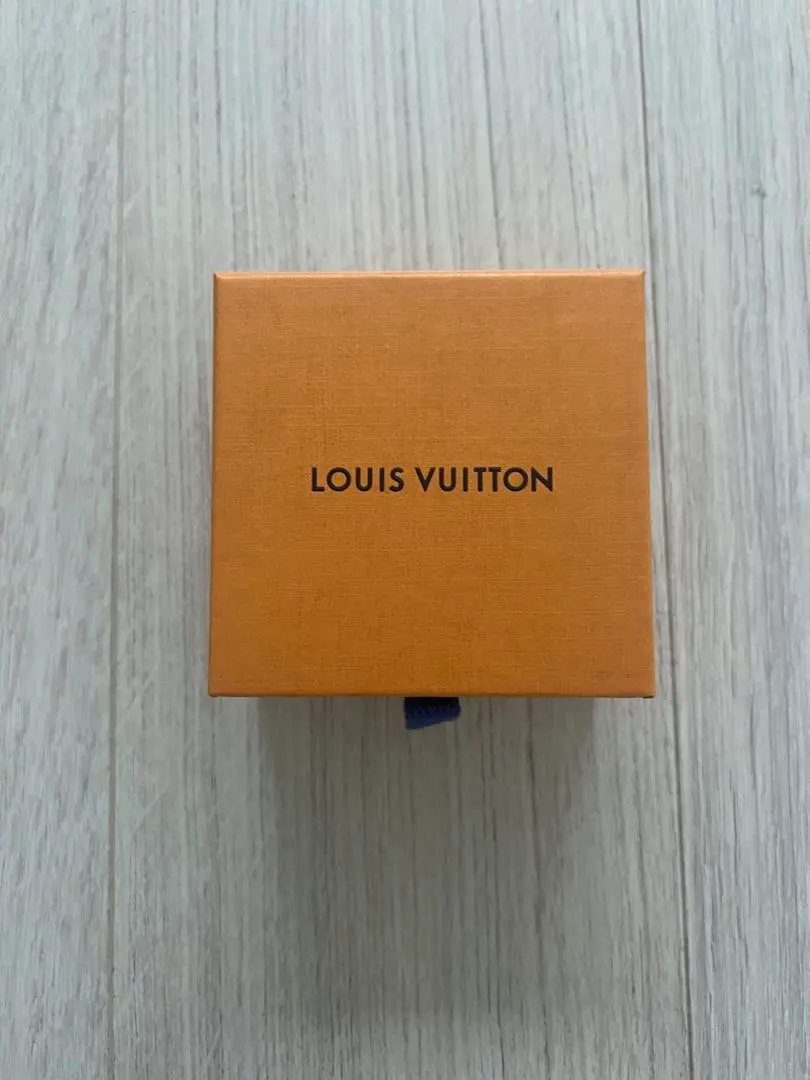 2026年最新】ルイビトン 空箱の人気アイテム - メルカリ