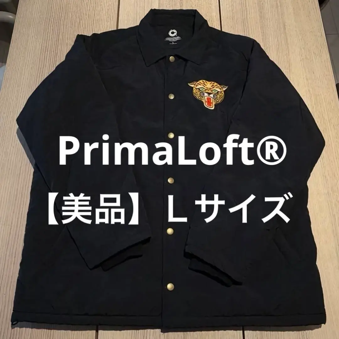 2026年最新】Cloveru クローバル コーチジャケットの人気アイテム