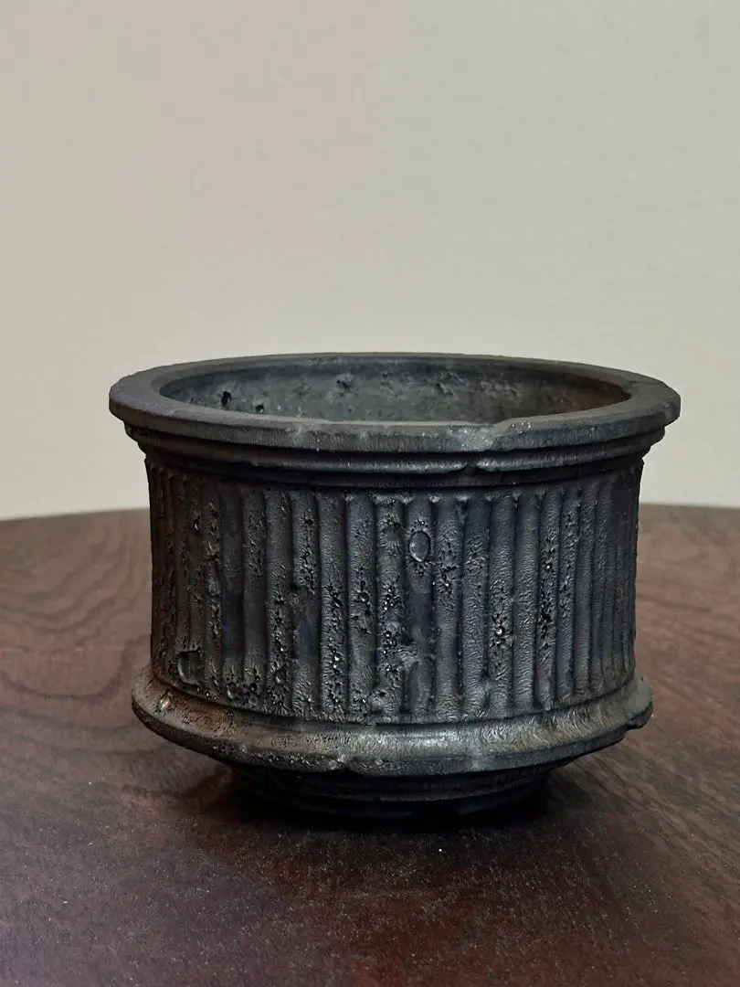 2026年最新】小野瀬一 鉢の人気アイテム - メルカリ