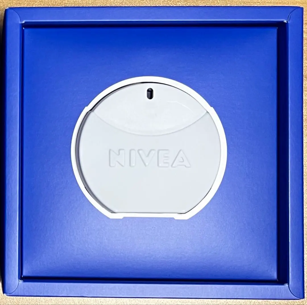 2026年最新】NIVEA 香水の人気アイテム - メルカリ