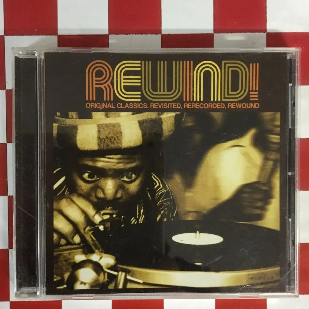 2026年最新】yesterdays new quintetの人気アイテム - メルカリ